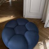 Roche Bobois replica pouf