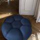 Pouf réplique roche bobois