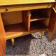 Bureau vintage