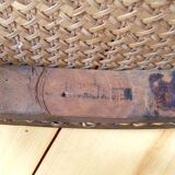 Chair antique No.. 17 Thonet