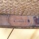 Chair antique No.. 17 Thonet
