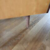 Small vintage sideboard