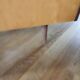 Small vintage sideboard