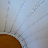 Suspension vintage par Hans-Agne Jakobsson