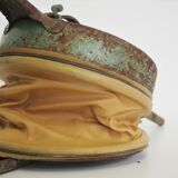 Bellows pump, 1950s