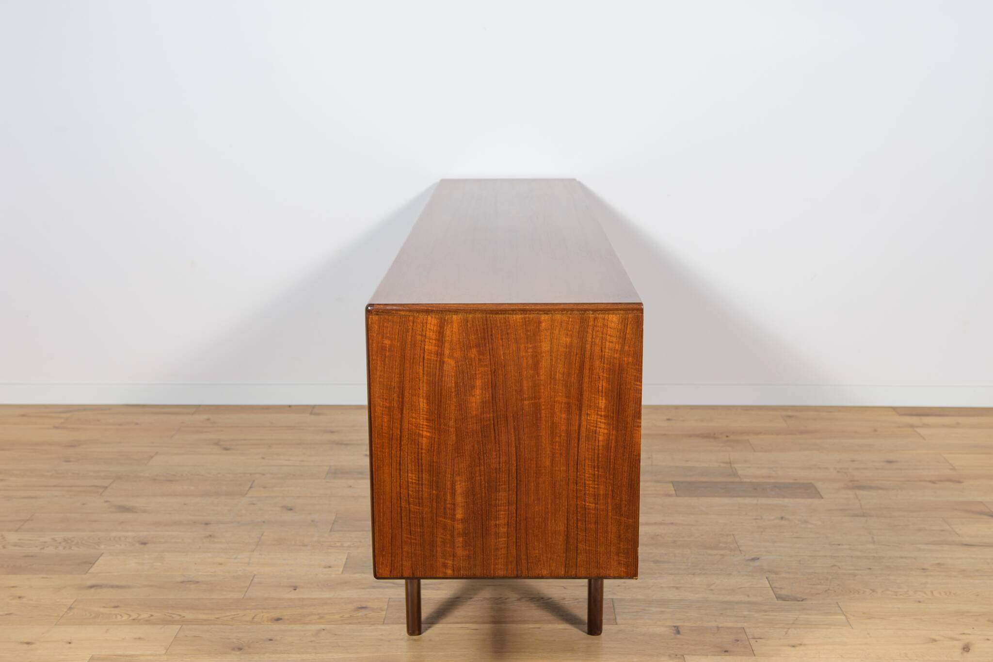 Mid-Century Sideboard by Victor Wilkins for G-Plan, United Knigdom, 1960s