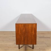 Mid-Century Sideboard by Victor Wilkins for G-Plan, United Knigdom, 1960s