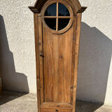 Hosieve / column
