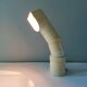 Olaf von Bohr for Kartell Lampe art. 4025