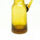 Cruche, carafe à huile Prądniczanka