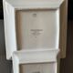 2 vides poches Limoges P. Deshoulieres