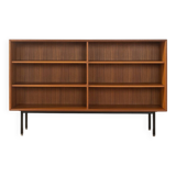 60s Sideboard by WK Möbel