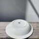 Saint Amand ceramic salad bowl
