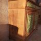 Buffet. Sideboard