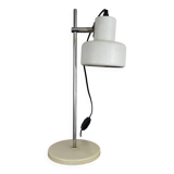 UFO Space Age Desk Lamp