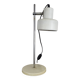 UFO Space Age Desk Lamp