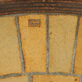 Garrigue Roger Capron Vallauris coffee table