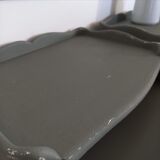 Pair of bedside tables