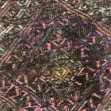 Turkish Kilim Rug 300x149 cm