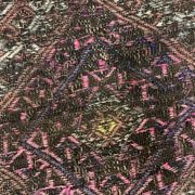 Turkish Kilim Rug 300x149 cm