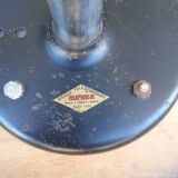 "Mirima" stool
