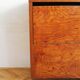 Commode des années 1950