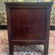 Commode basse Époque Empire - Meuble TV