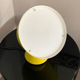 Lampe design Ola Wihlborg