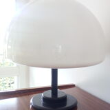 Bell lamp