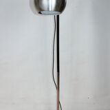 Hoffmeister Leuchten floor lamp, 1970s