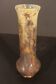 Daum vase