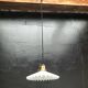 Opaline suspension