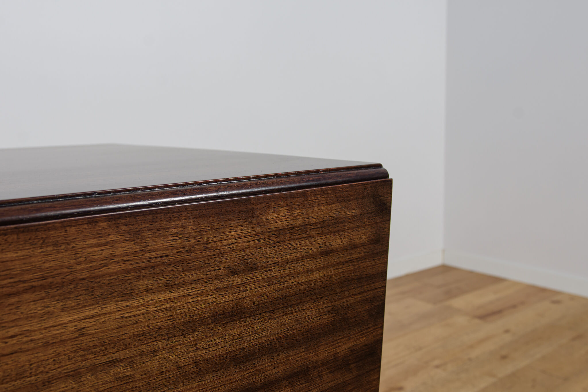 Mid-Century Modern Butterfly Dining Table from G-Plan, United Kingdom, 1950s
