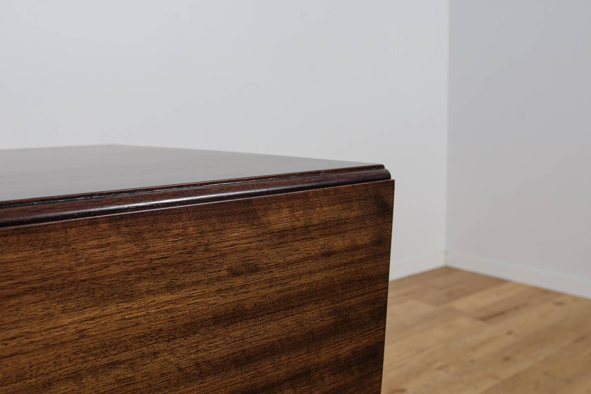Mid-Century Modern Butterfly Dining Table from G-Plan, United Kingdom, 1950s