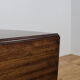 Mid-Century Modern Butterfly Dining Table from G-Plan, United Kingdom, 1950s