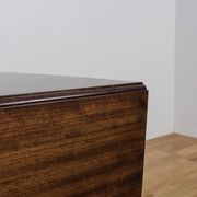 Mid-Century Modern Butterfly Dining Table from G-Plan, United Kingdom, 1950s