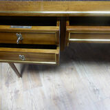 Louis XVI Style Desk