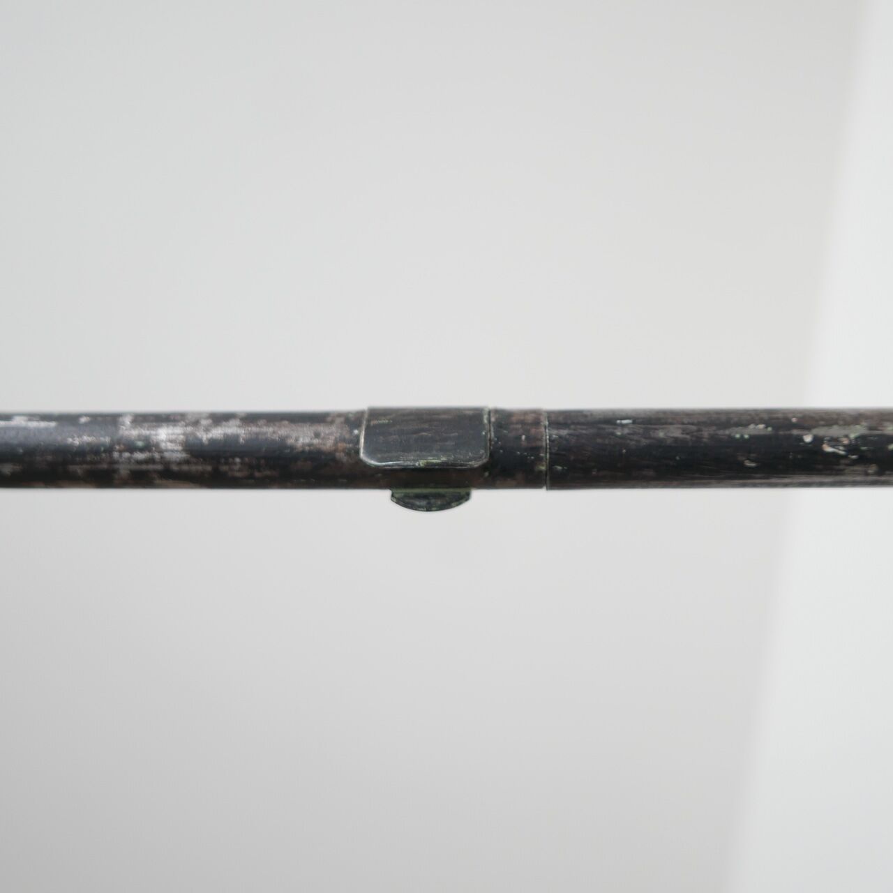 Lampe murale réglable Bernard-Albin Gras Model 310