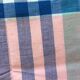 Nappe coton - vintage