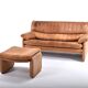 Sede sofa DS86