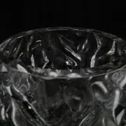 E2S Huta Hortensja - vase Pieniek