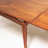 Danish dining table