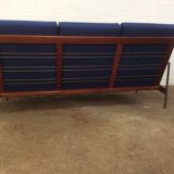 Sofa by Rob Parry for De Ster Gelderland