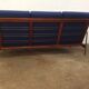 Sofa by Rob Parry for De Ster Gelderland