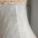 Vintage lampshade