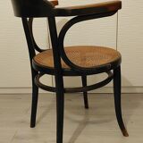 Armchair thonet