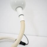 Hebi lamp by Isao Hosoe for Valenti