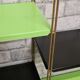 Floor string style tomado 1960