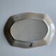 Johnson Bros English porcelain dish