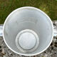 Vintage Deutz Champagne Cooler